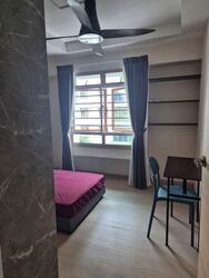 Blk 313B Anchorvale Gardens (Sengkang), HDB 4 Rooms #598685261